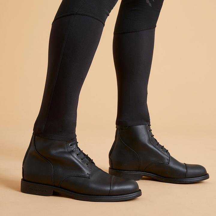 Produktbild Fouganza CLASSIC JUMP 900 (XS)