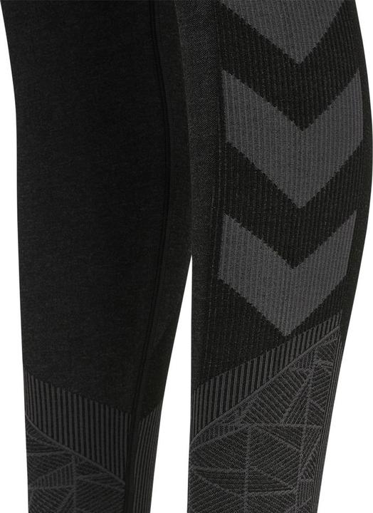 Produktbild hummel Mt Energy Seamless Hw Tights (L)