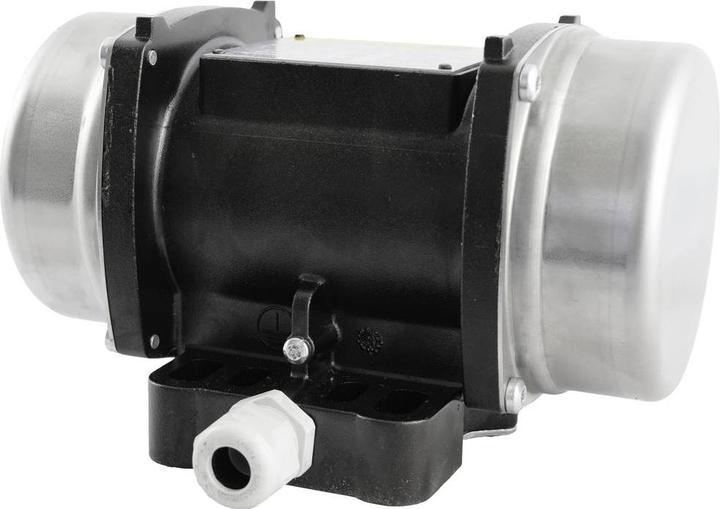 Immagine prodotto NV Vibratore elettrico vibratore esterno