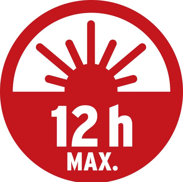 Produktbild Brennenstuhl Baustrahler (3000 lm)