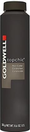 Image du produit Goldwell Vopsea permanenta Topchic 5RS, 250ml