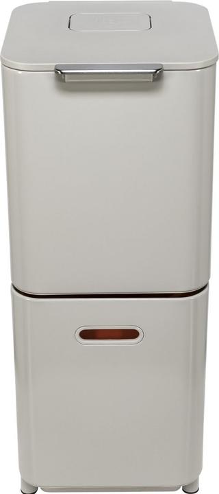 Image du produit Joseph Joseph Compact (40 l)