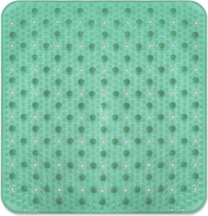 Actual product image Casa Pura Pure