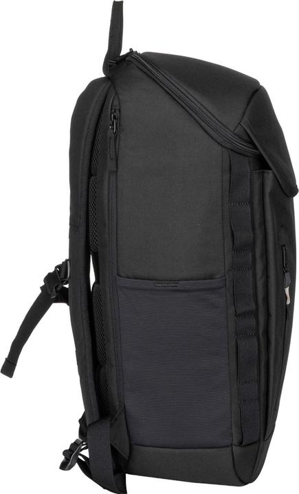 Immagine prodotto GOT BAG Pro Monochrome (25 l)