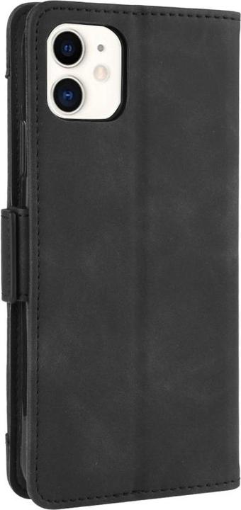 Image du produit Cover-Discount Porte-cartes (Apple iPhone 12 Pro, Apple iPhone 12)