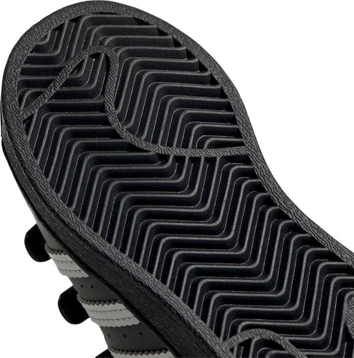 Image du produit adidas M29702 (20)