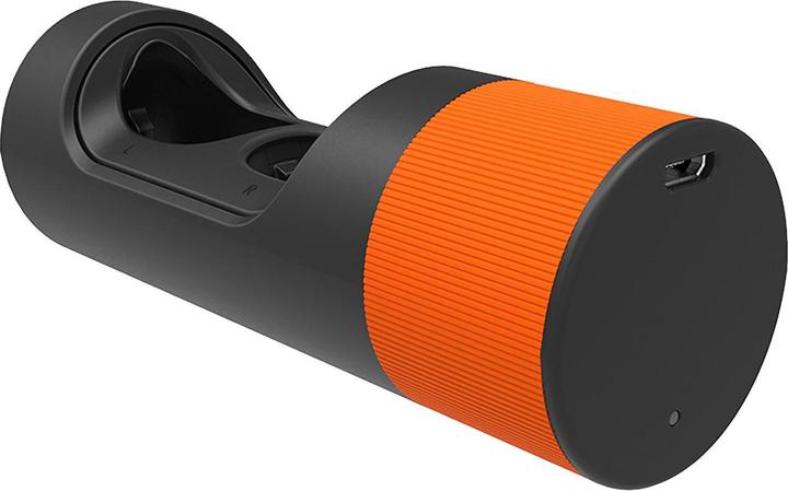 VerveLife VerveOnes+ (12 h, Wireless)