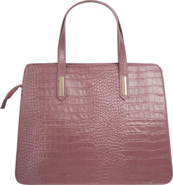 Immagine prodotto Cluty Handtasche