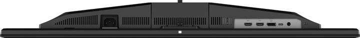 Image du produit MSI MAG 321UP QD-OLED (3840 x 2160 pixels, 31.50")