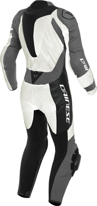 Immagine prodotto Dainese Killalane (Donne, 44)