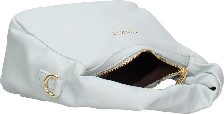 Produktbild Pierre Cardin 1080-Mandy02