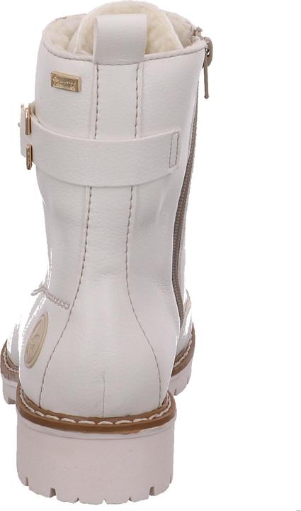 Actual product image Rieker Y9126 80 (42)