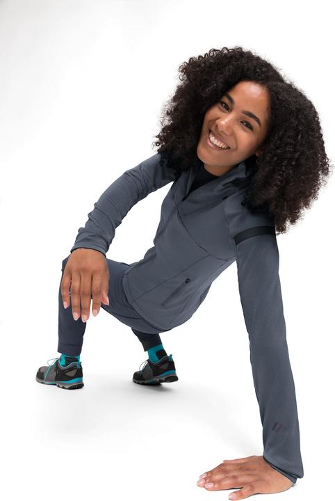 Actual product image Maier Sports Granni (3XL)