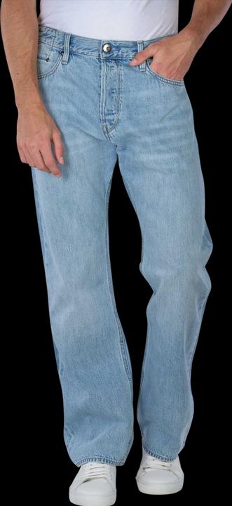 Produktbild G-Star 10021498 (W34/L34)