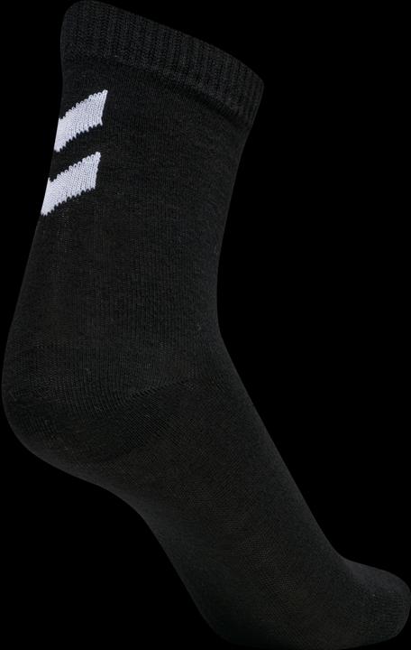 Actual product image hummel hmlMAKE MY DAY SOCK 5-PACK (32 - 36)