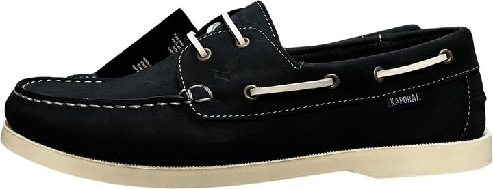 Actual product image Kaporal moccasins fabli (40)