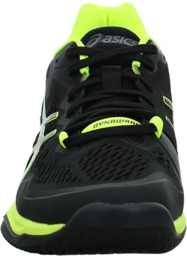 Actual product image ASICS Performance Indoor Shoe Sky Elite Ff 2 Men (44)
