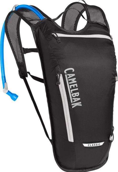 Produktbild Camelbak Apex Pro (1 l)
