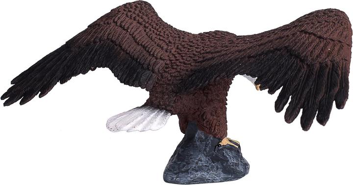 Produktbild Animal Planet Weisskopfseeadler