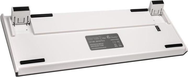 Produktbild Ducky One 2 Mini (US, Kabelgebunden)