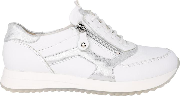 Actual product image Waldläufer H-Vicky (39.5)