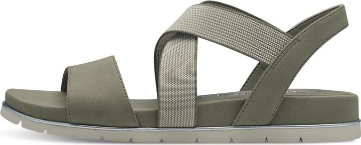 Produktbild Tamaris Sandale (38)