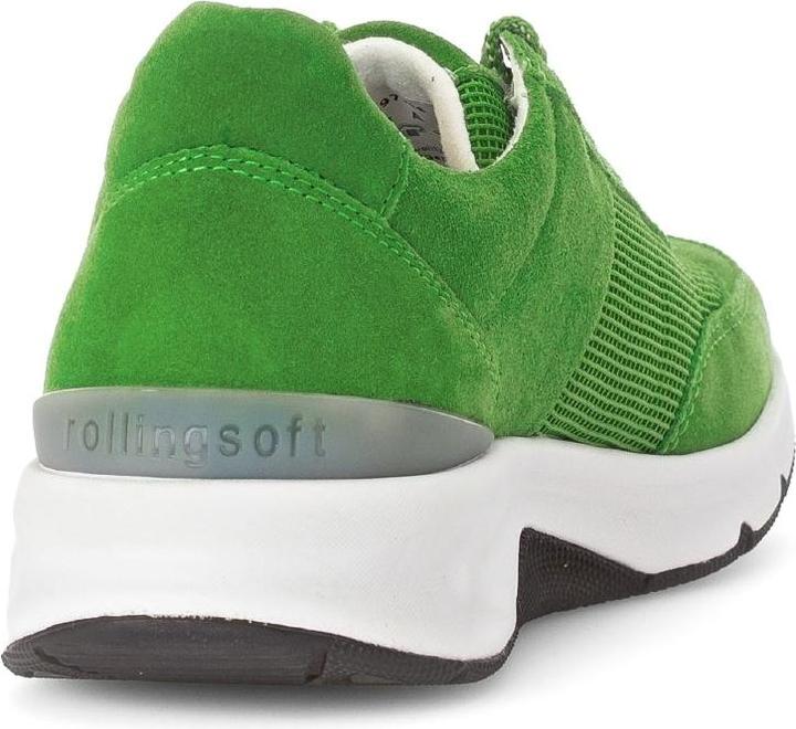 Produktbild Gabor rollingsoft sensitive 66.897.34 (41)