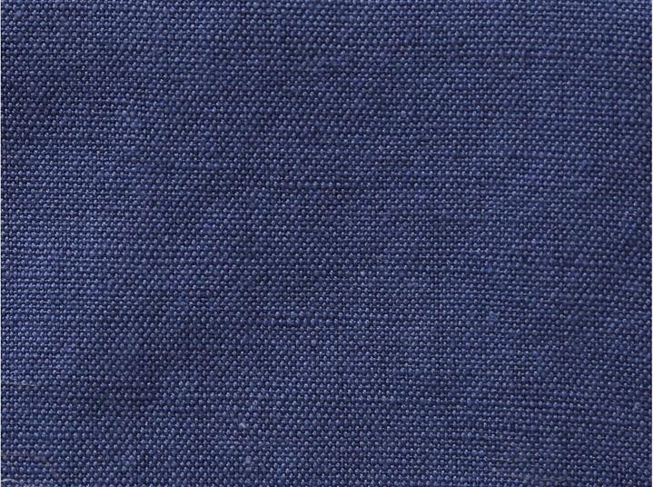 Dunkelblau