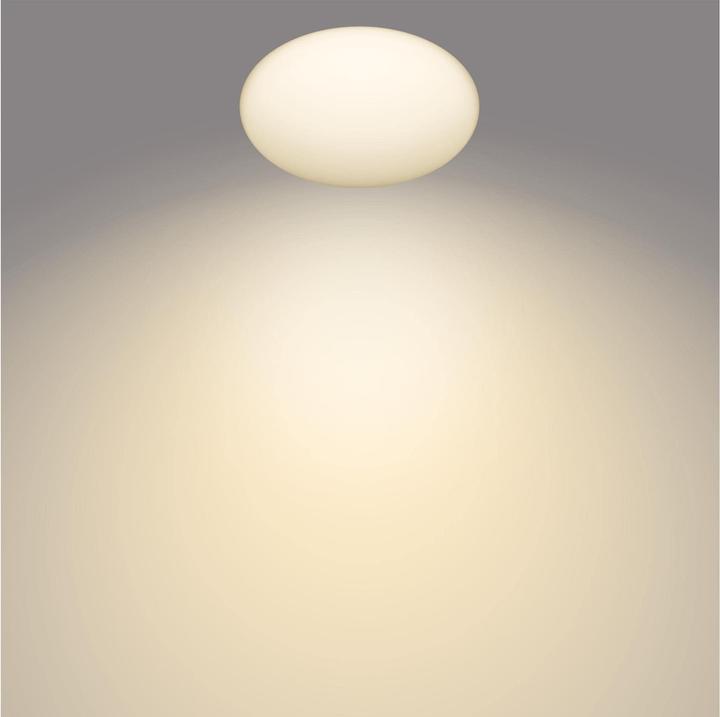 Produktbild Philips Zarpy CL253 (1000 lm)
