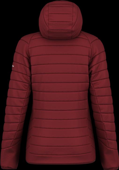 Produktbild Salewa Brenta RDS Daunenjacke Da (32)