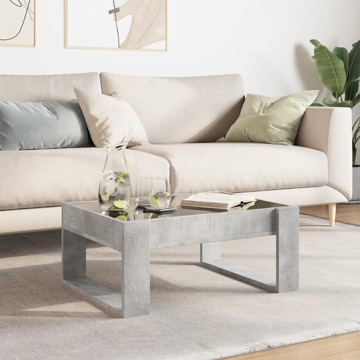 Image du produit VidaXL Livanga (70 x 53 x 30 cm)