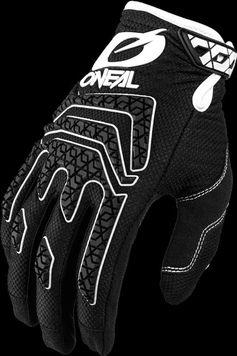 Actual product image O Neal Sniper Elite (S)