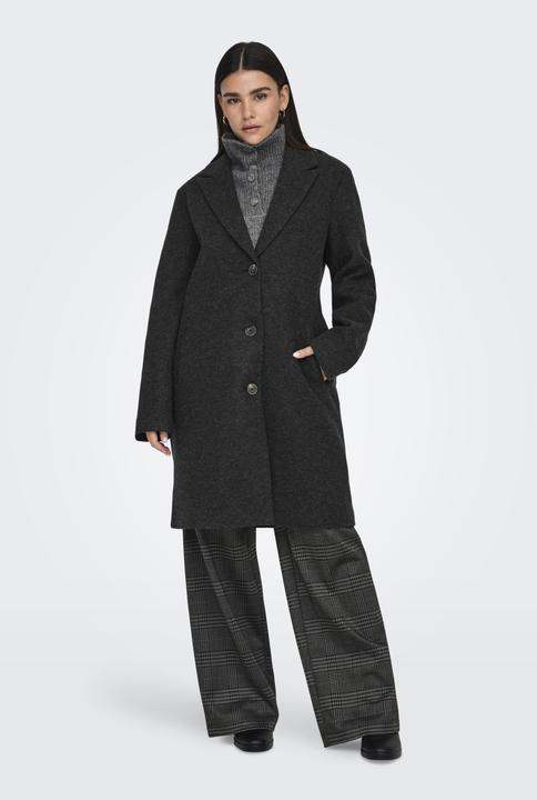 Image du produit JdY Manteau JDYECHO Manteau (S)