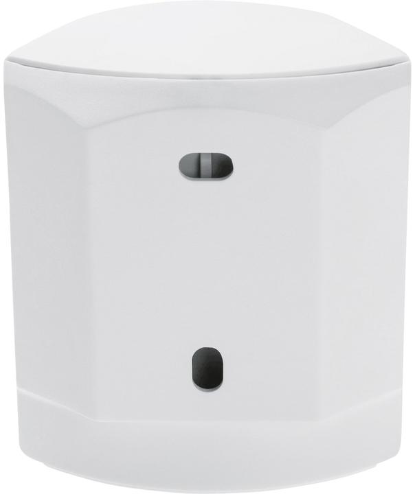 Produktbild EQ-3 Bewegungsmelder innen (12 m)