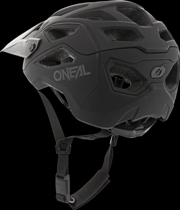 Image du produit O Neal Brochet 2.0 (55 - 58 cm)