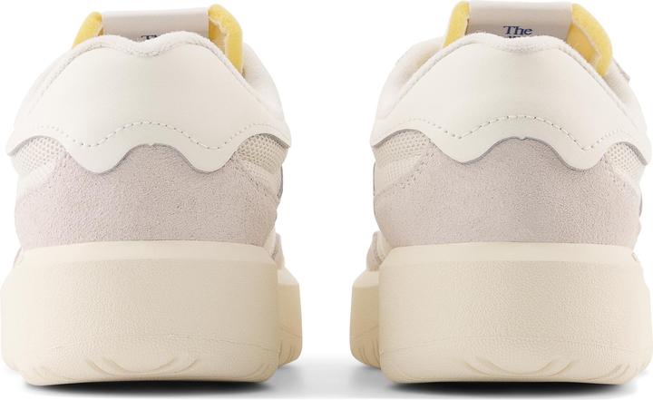 Produktbild New Balance CT 302 - 61985 (39.5)