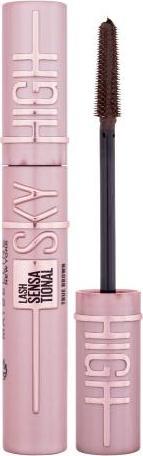 Image du produit Maybelline New York Lash Sensational (4 Marron)