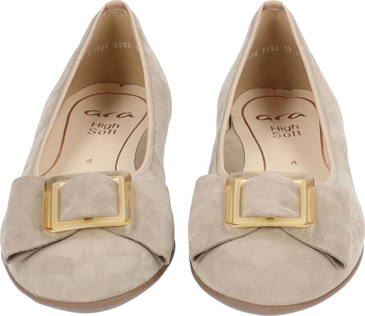 Produktbild Ara Ballerinas (36.5)
