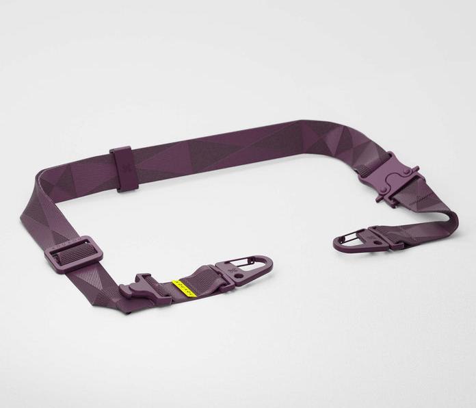 Produktbild XOUXOU Lanyard Gurt (One Size)