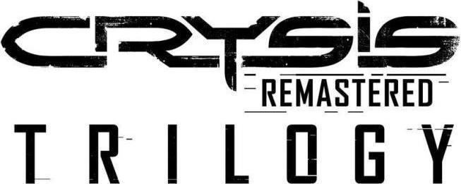 Produktbild Crytek Crysis Remastered Trilogy (Code in a Box) (Switch, FR)