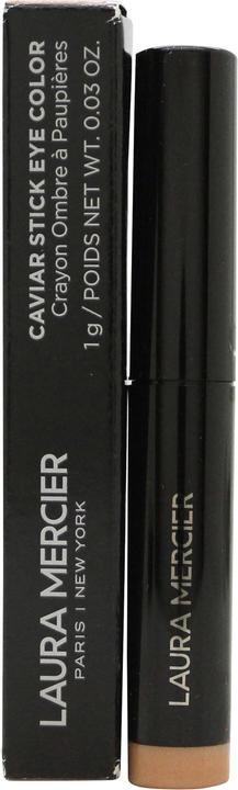 Immagine prodotto Laura Mercier Mini Caviar Stick Eye Colour 1g - Oro Rosa