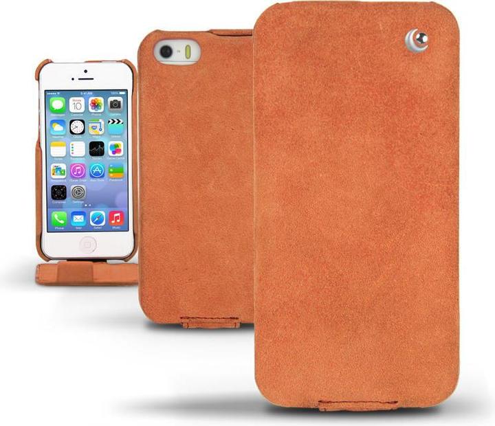 Mandarine vintage ( Pantone #d47231 )