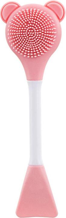 Produktbild JTI Pinsel/Spatel für Gesichtsmaske (Set)