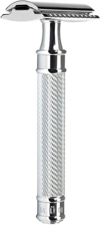 Produktbild Mühle R 89 Rasierset