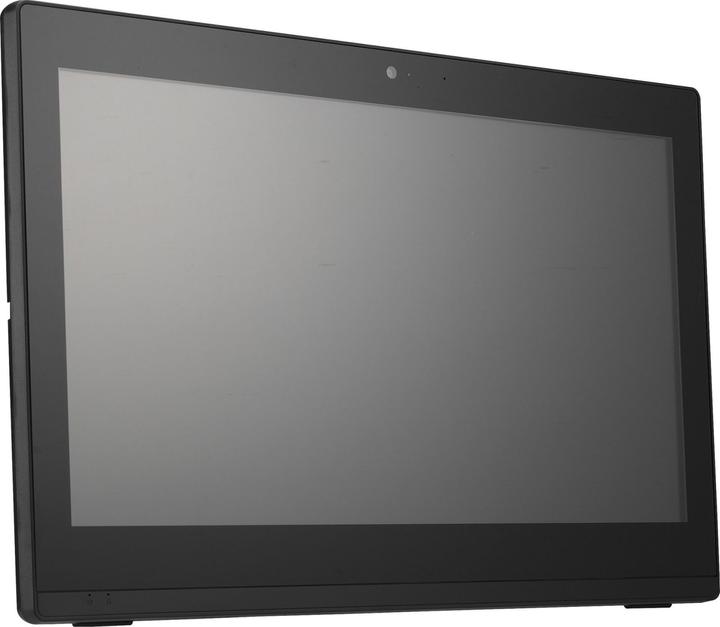 Immagine prodotto Shuttle Barb P92U AIO 19.5 65W Multitouch Nero (Intel Celeron 5205U)