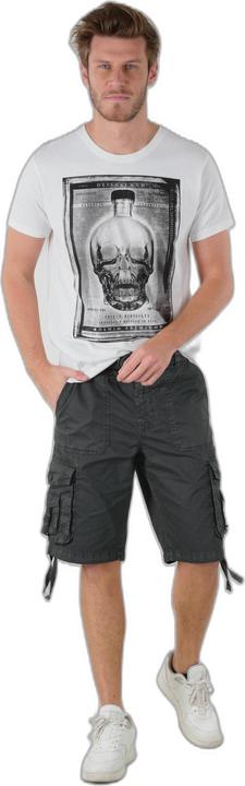 Image du produit Deeluxe short heaven (29)
