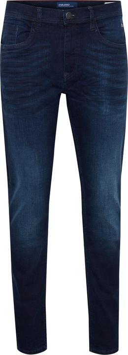 Denim blu scuro (200292)