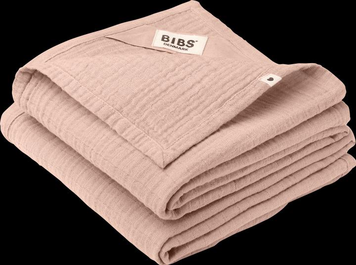 Image du produit Bibs Tissu (70 cm, 70 cm)