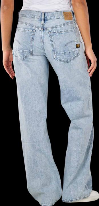 Actual product image G-Star 10019467 (W28/L30)
