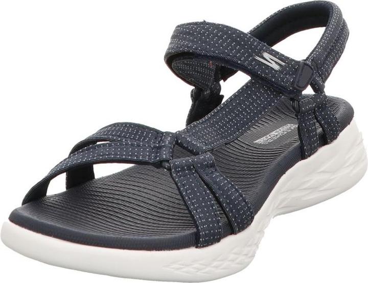 Produktbild Skechers On The Go 600 Brilliancy (37)